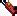 napalm strike gungeon